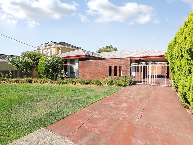 104 Gilbertson Rd, Kardinya WA 6163