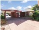 104 Gilbertson Rd, Kardinya WA 6163