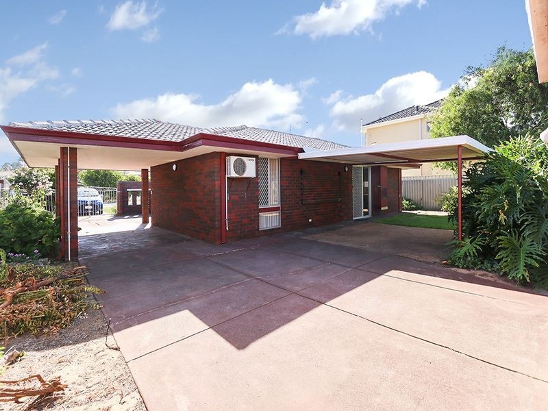 104 Gilbertson Rd, Kardinya WA 6163