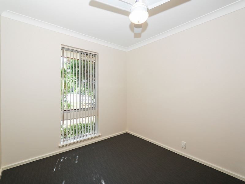 104 Gilbertson Rd, Kardinya WA 6163