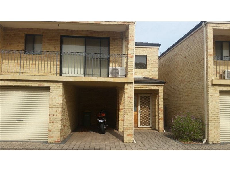 4/572-574 Canning Highway, Attadale WA 6156