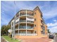 3/59 Brewer St, Perth WA 6000