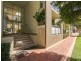 3/59 Brewer St, Perth WA 6000