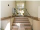 3/59 Brewer St, Perth WA 6000