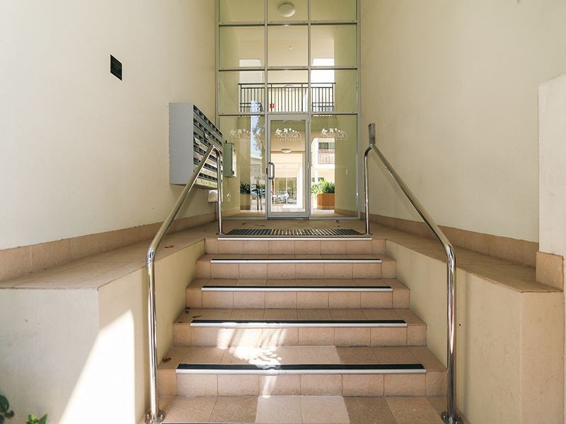3/59 Brewer St, Perth WA 6000