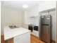3/59 Brewer St, Perth WA 6000