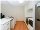 3/59 Brewer St, Perth WA 6000
