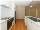 3/59 Brewer St, Perth WA 6000