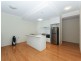 3/59 Brewer St, Perth WA 6000