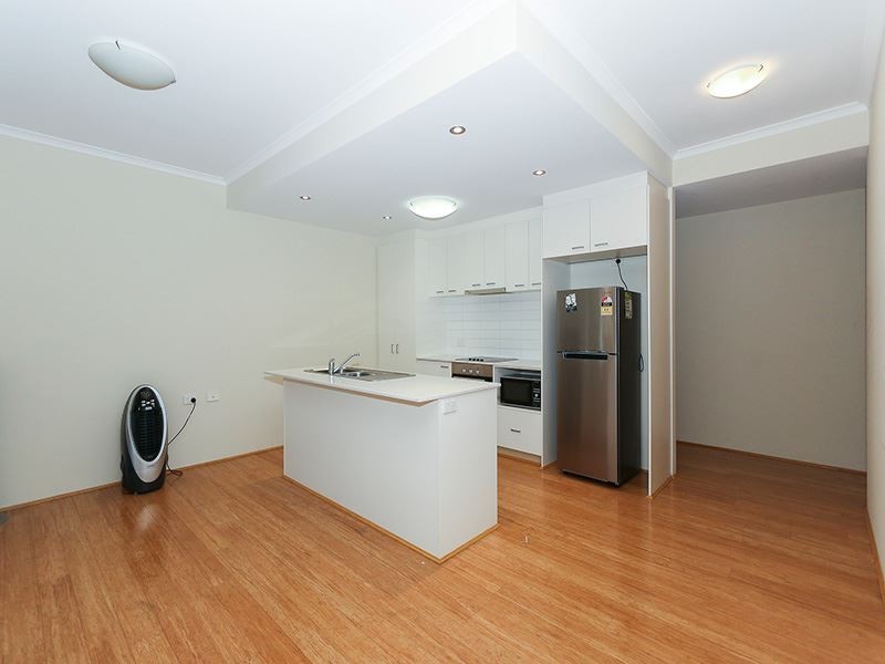 3/59 Brewer St, Perth WA 6000