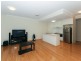 3/59 Brewer St, Perth WA 6000