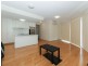 3/59 Brewer St, Perth WA 6000
