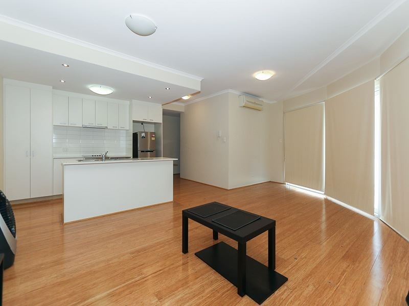 3/59 Brewer St, Perth WA 6000