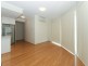 3/59 Brewer St, Perth WA 6000
