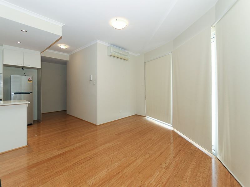 3/59 Brewer St, Perth WA 6000