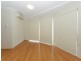 3/59 Brewer St, Perth WA 6000