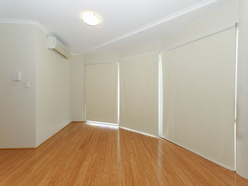 3/59 Brewer St, Perth WA 6000