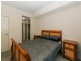 3/59 Brewer St, Perth WA 6000