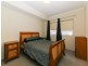 3/59 Brewer St, Perth WA 6000