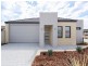 1/34 Norland Way, Spearwood WA 6163