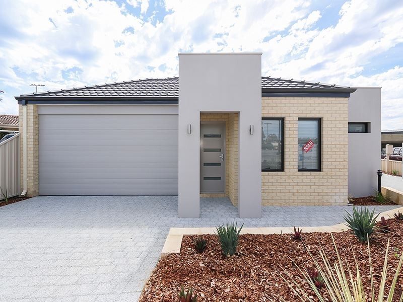 1/34 Norland Way, Spearwood WA 6163