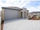 1/34 Norland Way, Spearwood WA 6163