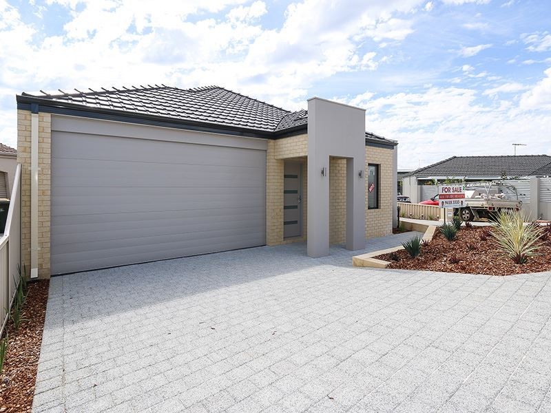1/34 Norland Way, Spearwood WA 6163