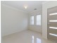 1/34 Norland Way, Spearwood WA 6163