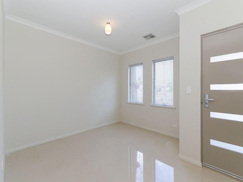 1/34 Norland Way, Spearwood WA 6163