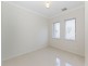 1/34 Norland Way, Spearwood WA 6163