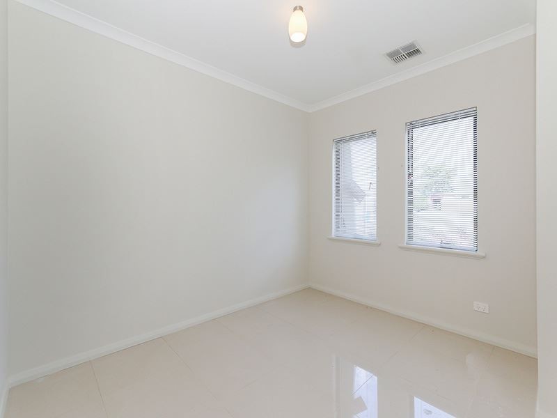 1/34 Norland Way, Spearwood WA 6163