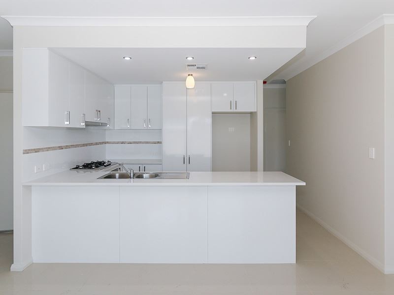 1/34 Norland Way, Spearwood WA 6163