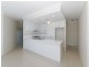 1/34 Norland Way, Spearwood WA 6163