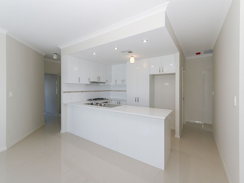 1/34 Norland Way, Spearwood WA 6163