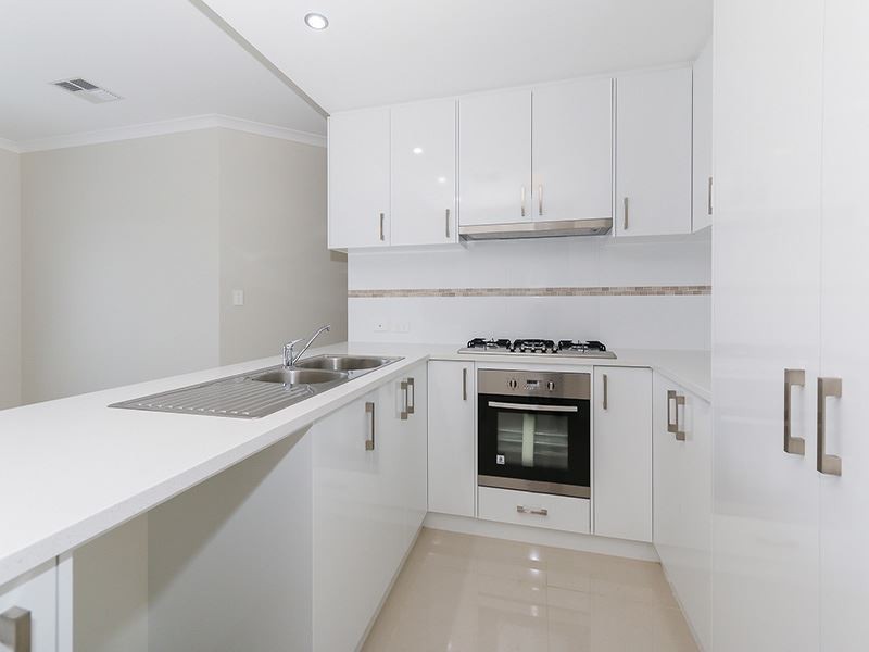 1/34 Norland Way, Spearwood WA 6163