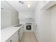 1/34 Norland Way, Spearwood WA 6163