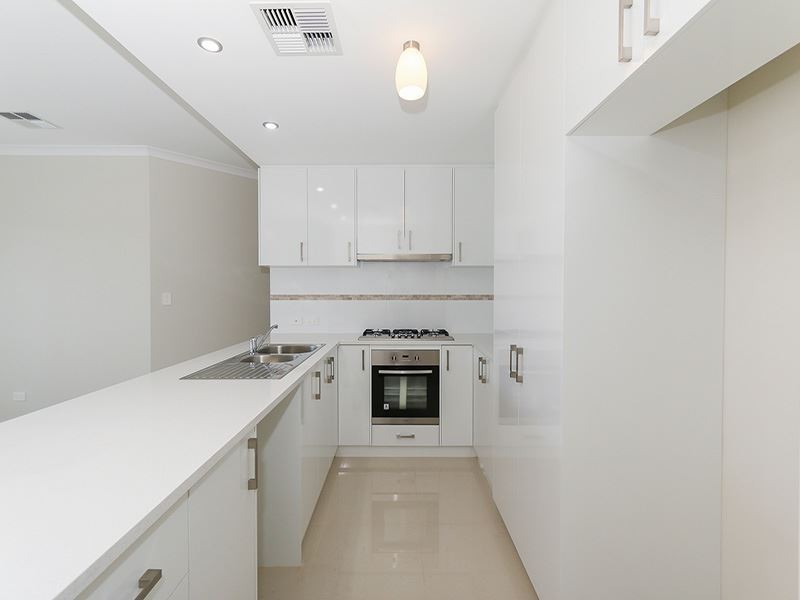 1/34 Norland Way, Spearwood WA 6163