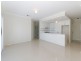 1/34 Norland Way, Spearwood WA 6163
