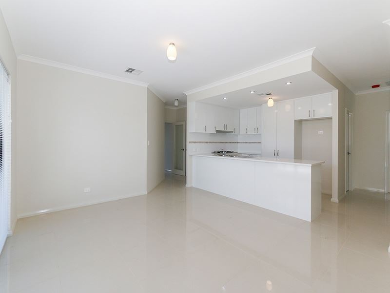 1/34 Norland Way, Spearwood WA 6163