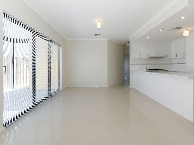 1/34 Norland Way, Spearwood WA 6163