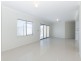 1/34 Norland Way, Spearwood WA 6163