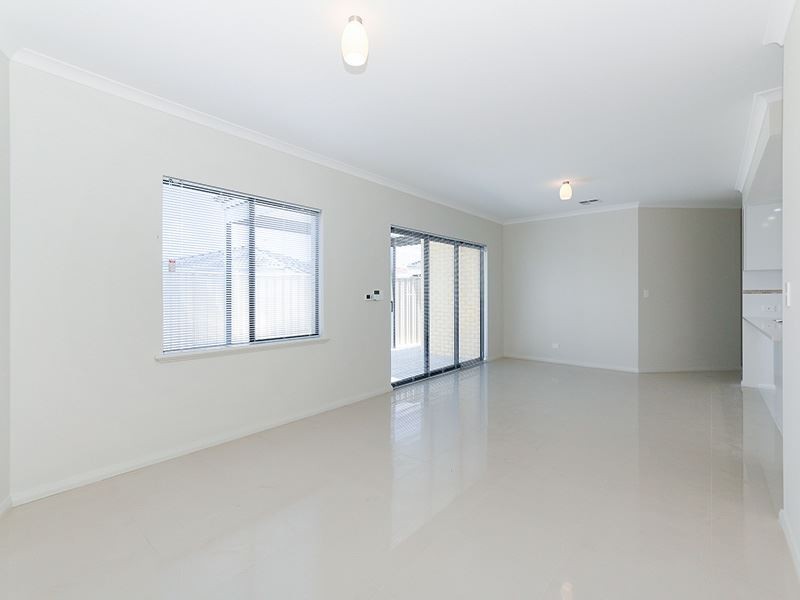1/34 Norland Way, Spearwood WA 6163