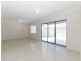 1/34 Norland Way, Spearwood WA 6163