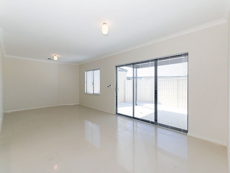 1/34 Norland Way, Spearwood WA 6163