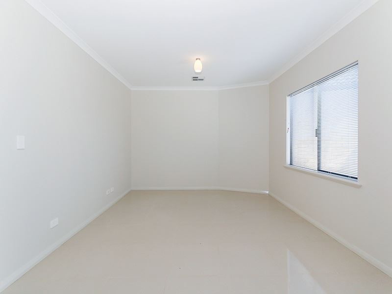 1/34 Norland Way, Spearwood WA 6163