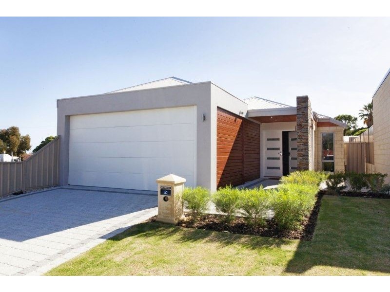 10 Vernon Place, Spearwood WA 6163