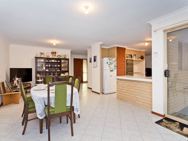 152 Healy Road, Hamilton Hill WA 6163