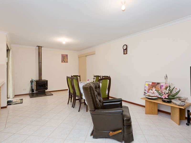 152 Healy Road, Hamilton Hill WA 6163