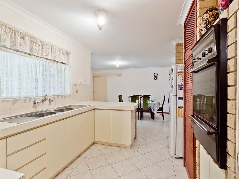 152 Healy Road, Hamilton Hill WA 6163