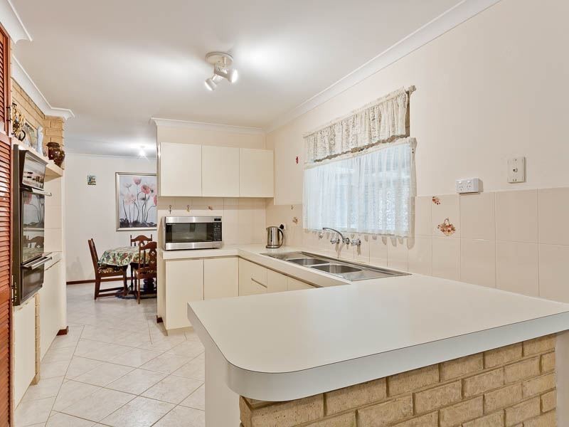 152 Healy Road, Hamilton Hill WA 6163